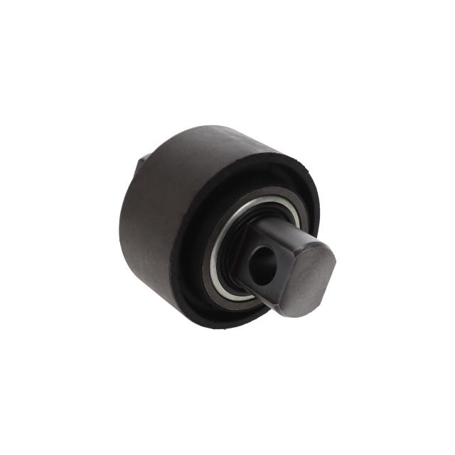 HISB0002 TORQUE ROD BUSH TO SUIT HINO MITSUBISHI ISUZU