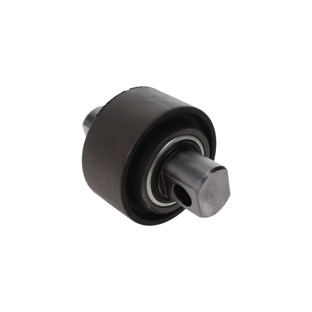 HISB0002 TORQUE ROD BUSH TO SUIT HINO MITSUBISHI ISUZU