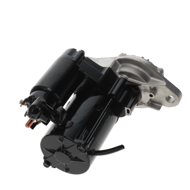 HIST0001OEM Starter Motor OEM HITACHI 24V 4.0KW