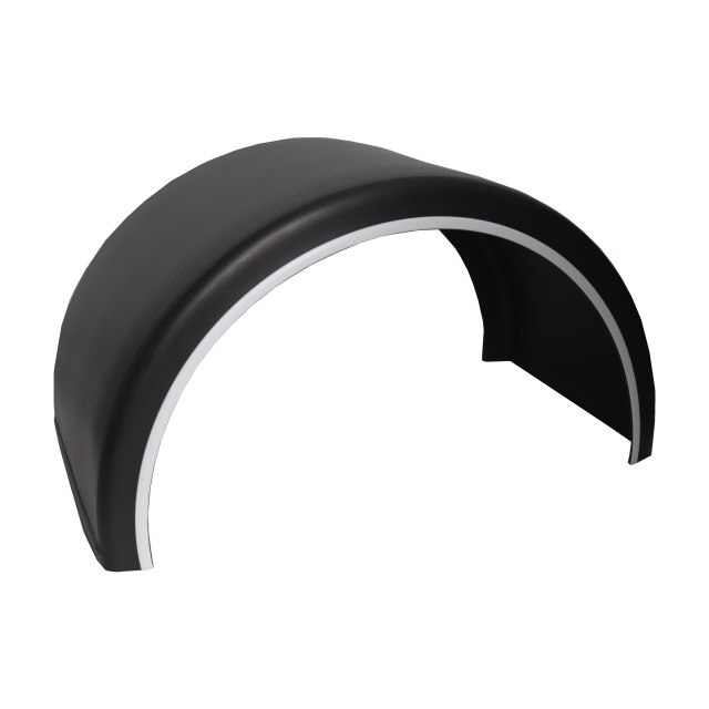 Mudwing HL27 - Single Wing