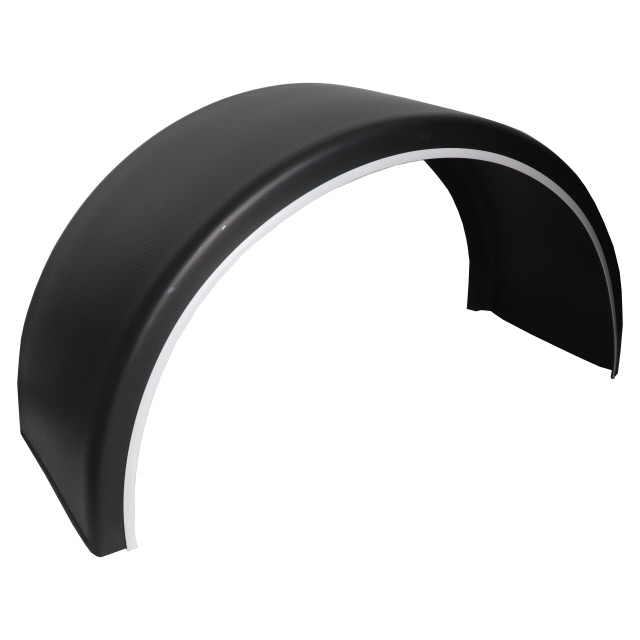 HL30C MUDWING HIGHGARD HL30C SINGLE WING