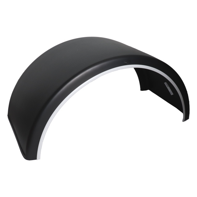 HL33 Mudwing Highgard HL33 - Single Wing