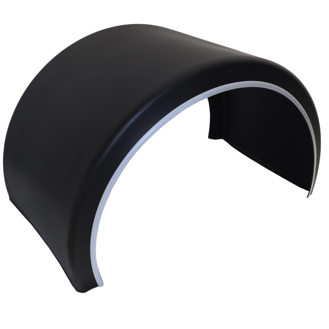 MUDWING HL39D SINGLE WING