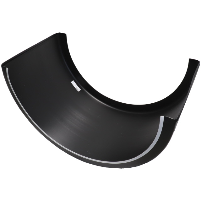 HL43D Mudwing Highgard HL43D - Single Wing