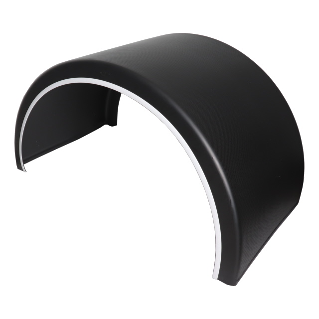 HL43D Mudwing Highgard HL43D - Single Wing