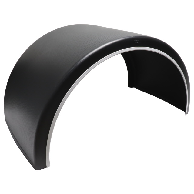 HL45A Mudwing Highgard HL45A - Single Wing