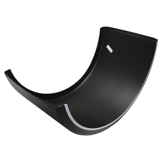 HL45B Mudwing Highgard HL45B - Single Wing