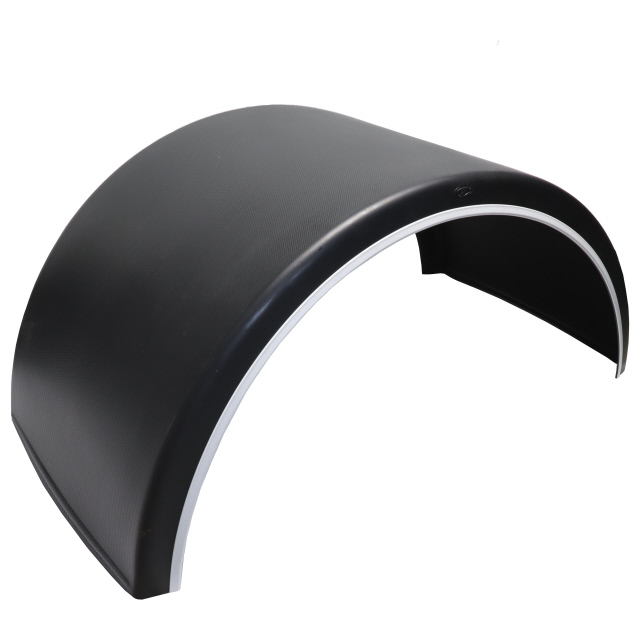 HL45B Mudwing Highgard HL45B - Single Wing