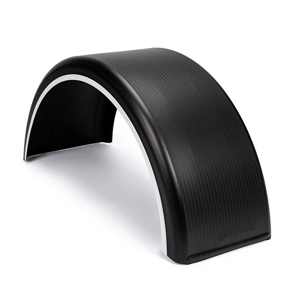 HL47 Mudwing Highgard HL47 - Single Wing