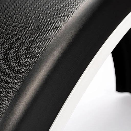 HL47 Mudwing Highgard HL47 - Single Wing