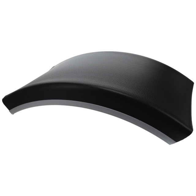 Jonesco Section Highgard Halfwing - Pair