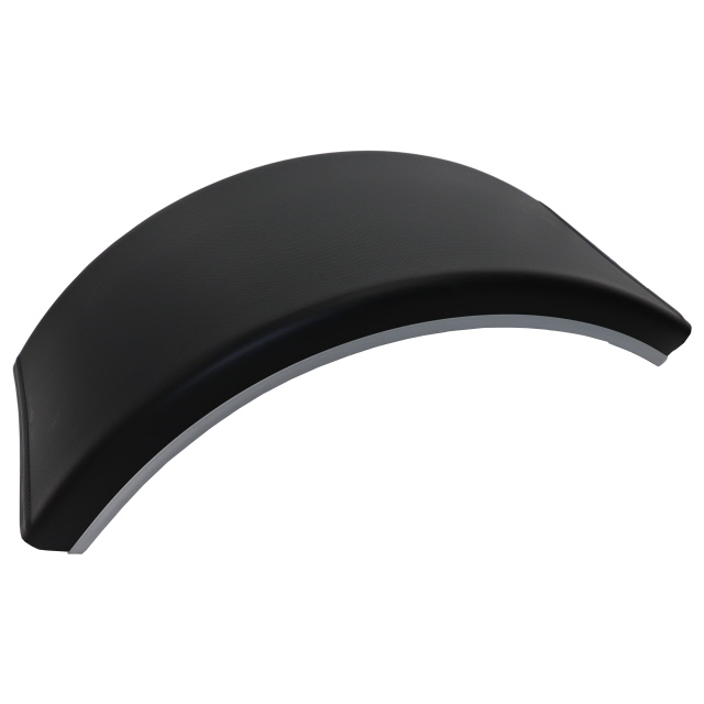 MUDWING HIGHGARD HLS31B SINGLE WING