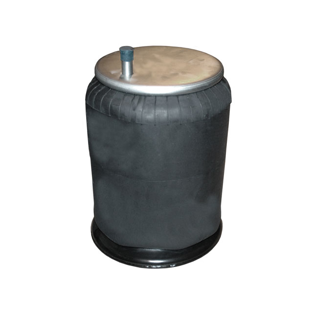 AIRSPRING ASSY (TBA) HENDRICKSON