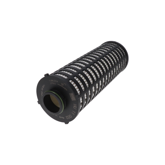 HU11002X Oil Filter Mann Hu 11 002 X