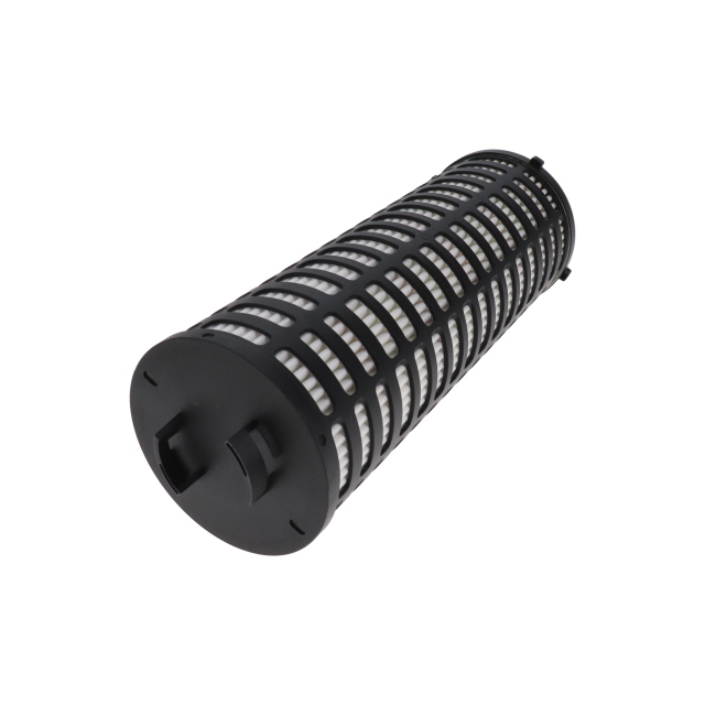 HU11002X Oil Filter Mann Hu 11 002 X