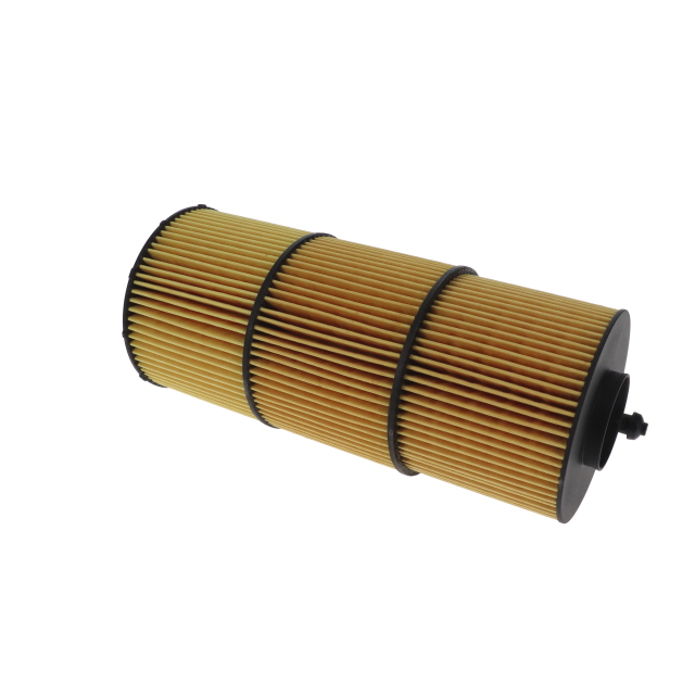 OIL FILTER HU 11 009 Z