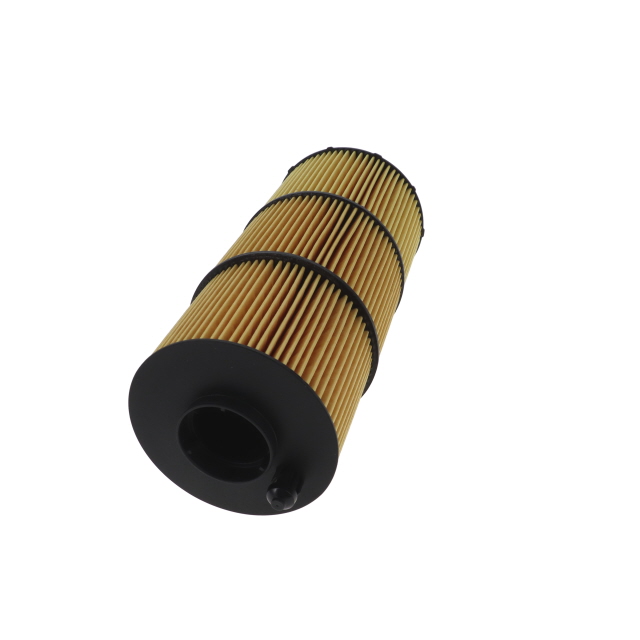 HU11009Z OIL FILTER HU 11 009 Z