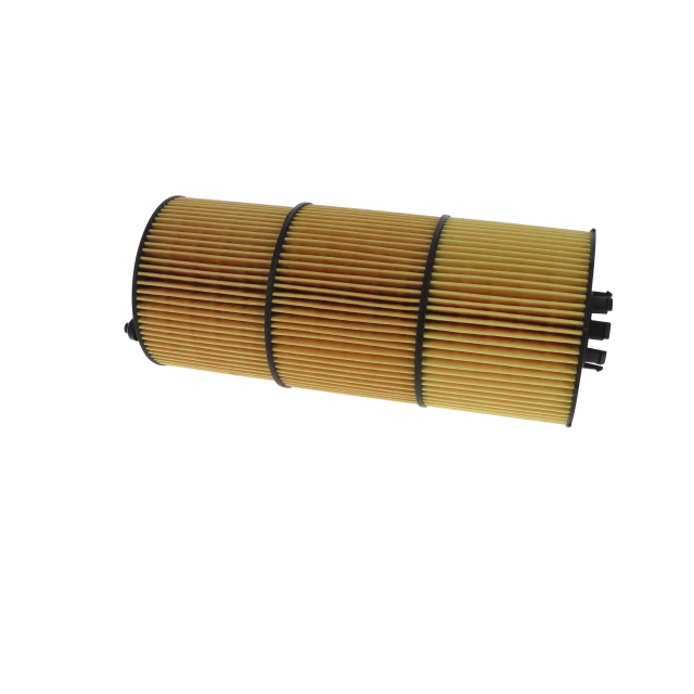 HU11009Z OIL FILTER HU 11 009 Z
