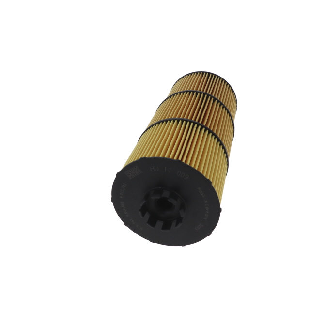 HU11009Z OIL FILTER HU 11 009 Z