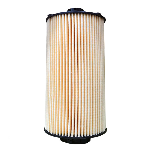 OIL FILTER ELEMENT