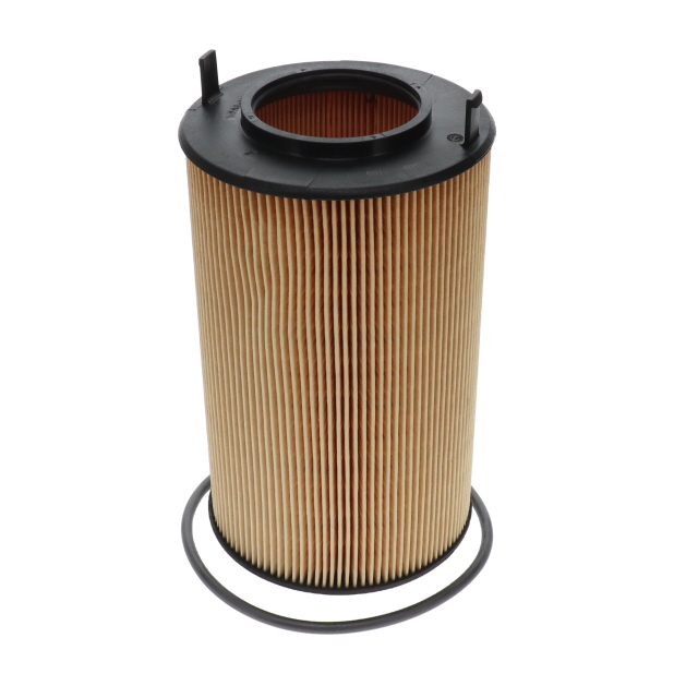 Oil Filter Element - HU 12 016 z - Suits MAN TGS, TGX