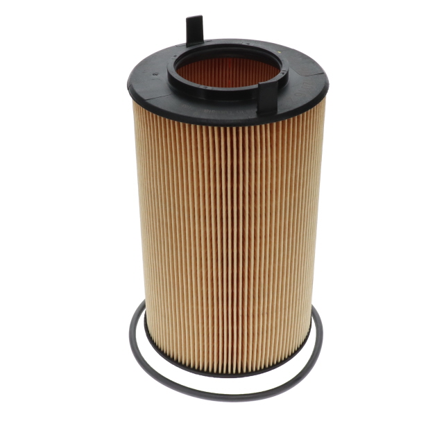 HU12016Z Oil Filter Element - HU 12 016 z - Suits MAN TGS, TGX