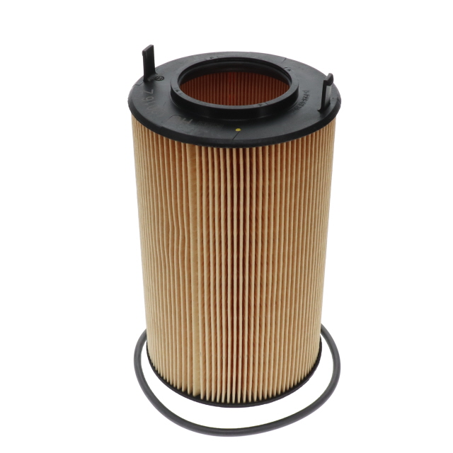 HU12016Z Oil Filter Element - HU 12 016 z - Suits MAN TGS, TGX