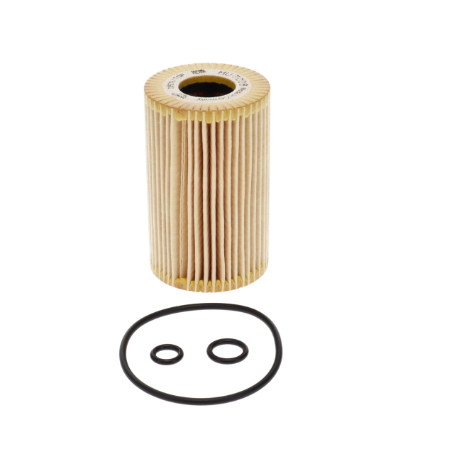 OIL FILTER HU 7008 Z
