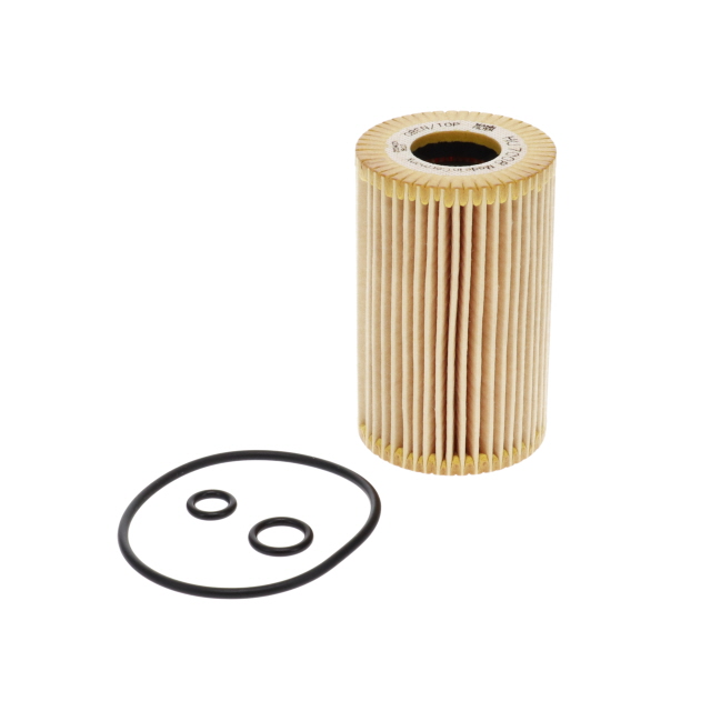 HU7008Z OIL FILTER HU 7008 Z