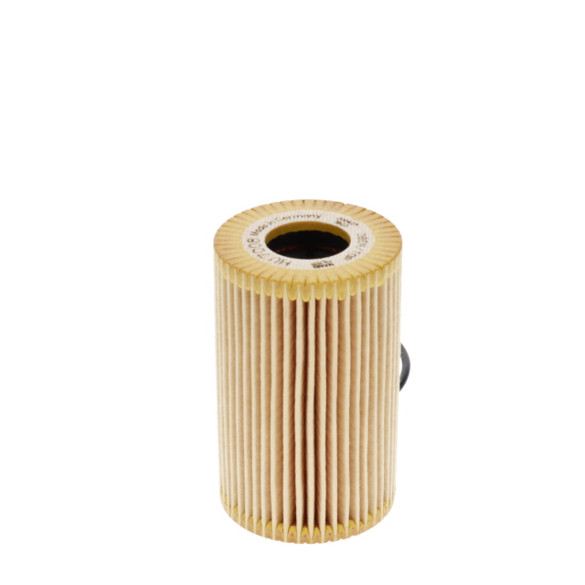 HU7008Z OIL FILTER HU 7008 Z