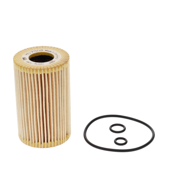 HU7008Z OIL FILTER HU 7008 Z