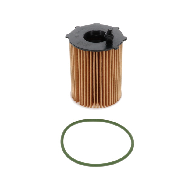OIL FILTER HU 7033 Z