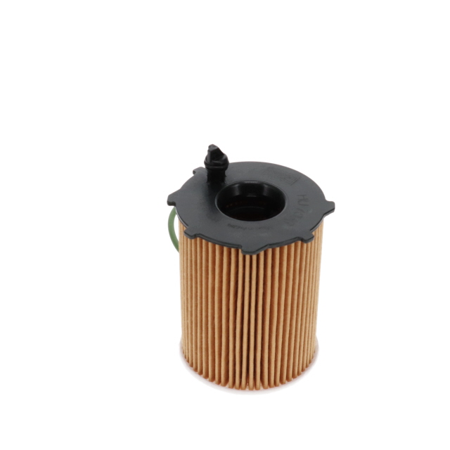 HU7033Z OIL FILTER HU 7033 Z