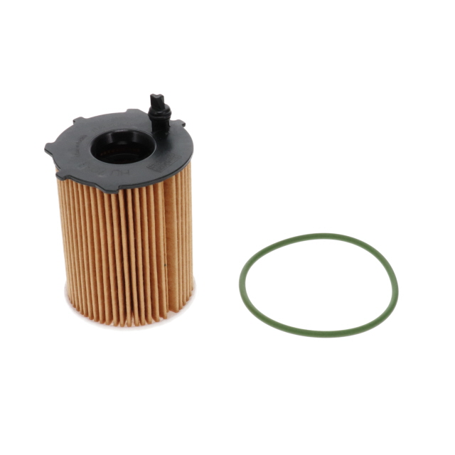 HU7033Z OIL FILTER HU 7033 Z