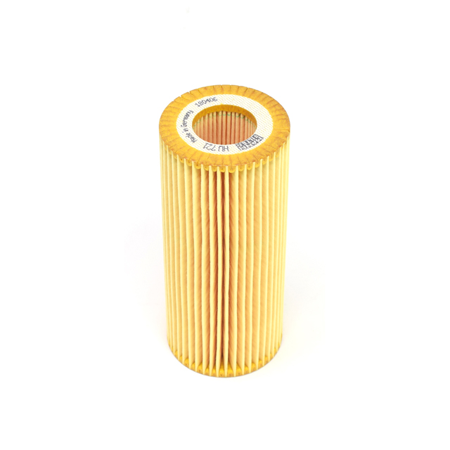 HYDRAULIC TRANSMISSION FILTER