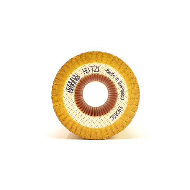 HU721WKIT HYDRAULIC TRANSMISSION FILTER