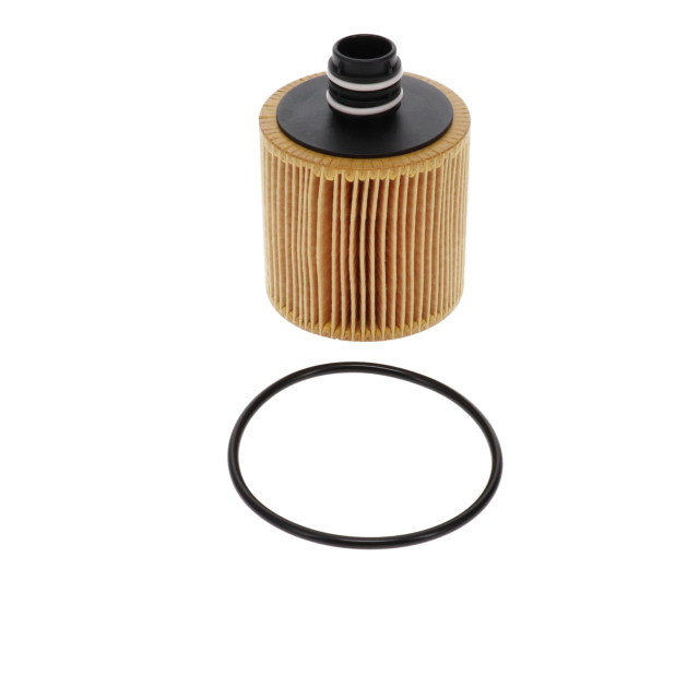 OIL FILTER HU 8006 Z