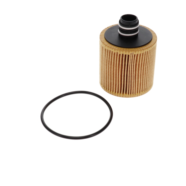 HU8006Z OIL FILTER HU 8006 Z