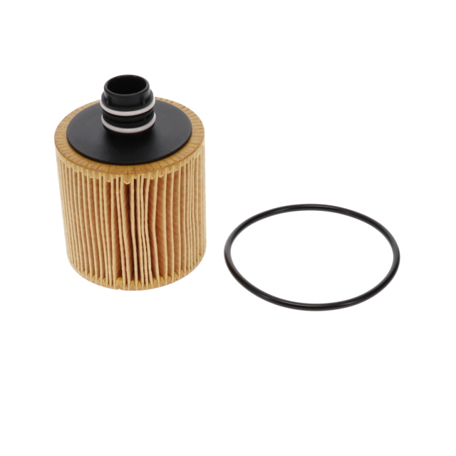 HU8006Z OIL FILTER HU 8006 Z