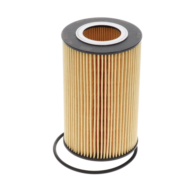 HU9007Z Oil Filter Element - HU 9007 z - Suits Mercedes Atego