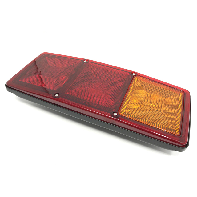 REAR LAMP RH