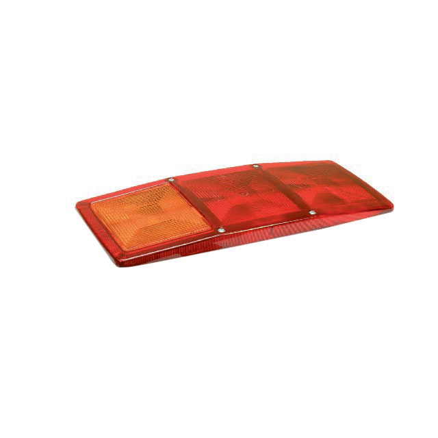 I4145 LENS (FOR I4140-I4150)