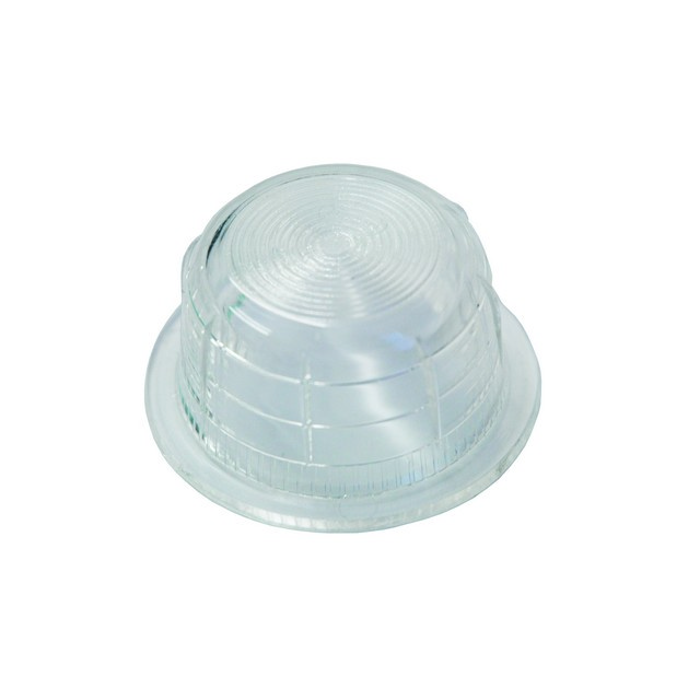 I4275 CLEAR LENS (FOR I4270)