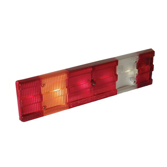 I4606 Replacement Lens LH suits MERCEDES