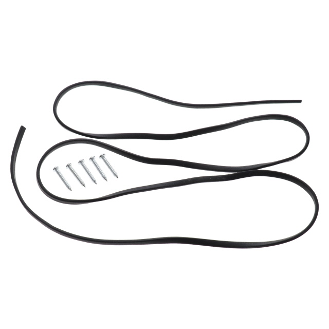 I4606KIT SCREWS & SEAL KIT TO SUIT I4606 & I4607