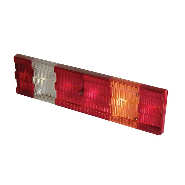 Replacement Lens RH suits MERCEDES