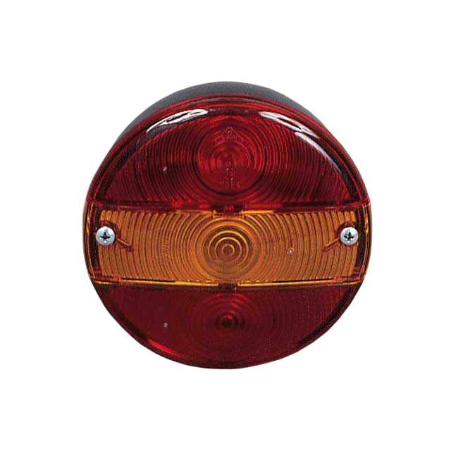I5000 4-FUNCTION CONTINENTAL LAMP