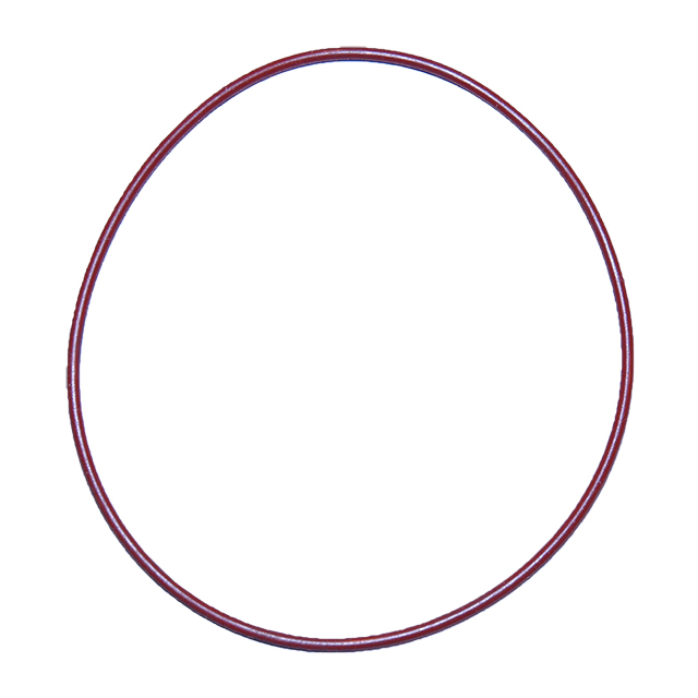 I6339 BEACON DRIVE BELT