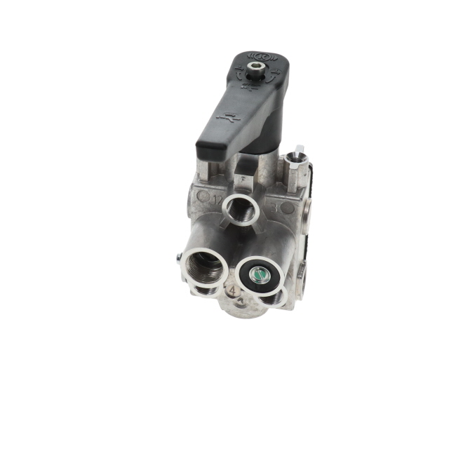 II36151 Raise/Lower Valve Mech
