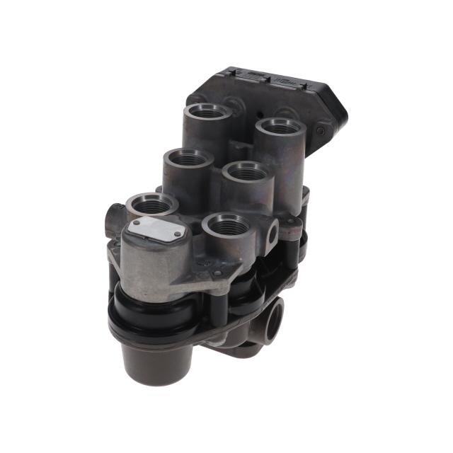 II37464N50 Four Circuit Protection Valve